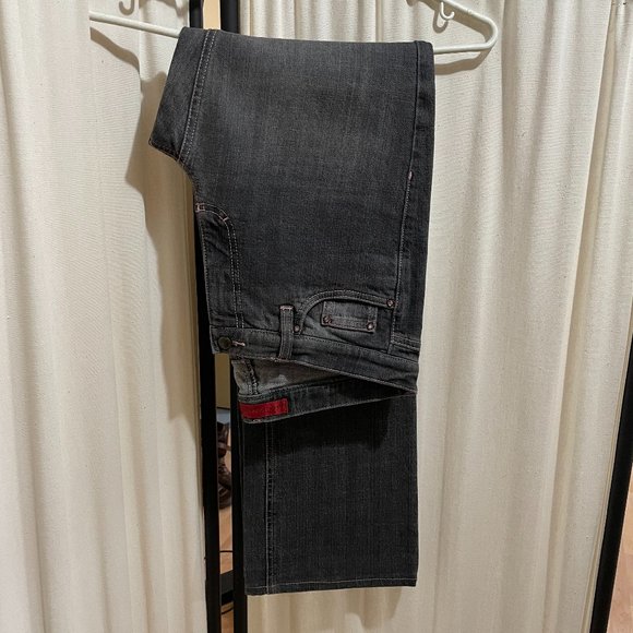 Jeans  Luisa Cerano - Picture 2 of 8